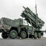 Švajcarska platila Patriot, ali ostala bez sistema: Vašington odložio isporuku „zbog Ukrajine“