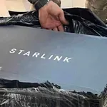 Ukrajinske snage dobijaju Starlink V5: Manji terminali otvaraju nove mogućnosti za dronove
