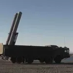 Moskva lansirala hipersonični „Cirkon“ sa kopna, Kijev govori o „još jednom promašaju“ u noćnom udaru