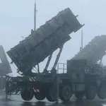 Američki arsenal ispražnjen u ratu sa Iranom: Pentagon daje 58,6 milijardi dolara za rakete Patriot
