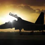 Belorusija jača vazdušnu odbranu: novi lovci Su-30SM2 isporučeni u januaru 2026