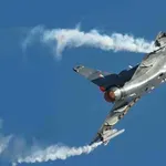 Indija zabranila domaćim borbenim avionima Tejas da lete na predstojećoj paradi – Evo zašto