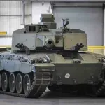 Britanski Challenger 3 bez roka i garancija: proizvodnja tenka odložena na neodređeno vreme