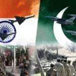 Bubnjevi najopasnijeg rata ponovo odjekuju: Pakistan preti krvavom odmazdom za masakr 11 vojnika
