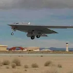 SAD ubrzavaju B-21 Raider: bombarder ulazi u borbu rekordnom brzinom – cena 700 miliona dolara po avionu