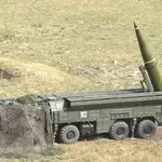 Iskander više nije ista raketa: balistički sistem za dve godine pretovren u digitalno oružje za probijanje PVO