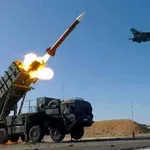 Rat protiv Irana prazni ukrajinsko nebo: Kijev ostaje bez raketa za Patriot, NASAMS i F-16