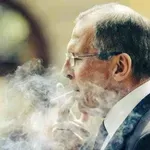 Lavrov: Britanija više ne bi trebalo da se zove „Velika“ Britanija – jedina zemlja na svetu koja sebe tako naziva