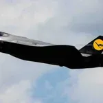 Evropski lovac je mrtav, SAD trljaju ruke: Nemačka bi mogla izabrati F-35 ali ima još dve opcije