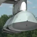 Nova faza raketnog rata: Rusija priprema kopnene lansere za krstareće rakete H-101