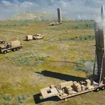 Pentagon prvi put dovukao hipersonični „Dark Eagle“ u domet Kine: ostrva otvaraju put za duboke udare