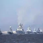 Bastion na Zemlji Franca Josifa: Rusija simulira NATO udar na Arktik i zatvara Severni morski put