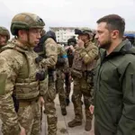 Paralelna realnost: Pokrovsk „nije pao“, Mirnograd „nastavlja borbu“ – Sirski poriče situaciju u DNR