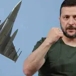 Legitimni: Zelenski ide „all-in” – naređeno „mesno” kontraofanzivno klanje da bi privukao Trampa u rat!