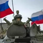 „Prestanite da crtate crvene linije“: Ruski generali i analitičari traže prelazak na „pravi rat“