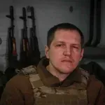 Ukrajinski komandant: Rusija će biti prinuđena da smanji svoje napade za mesec i po dana, neće moći da izdrži