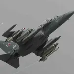 Jak-130M dobio novu metu: Rusija ga pretvara u lovca na spore kamikaza dronove