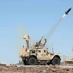 Ukrajina i Iran menjaju prioritete: Pentagon traži 6,5 milijardi dolara za municiju i odbranu od dronova