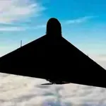 Dva rata, jedan obrazac: američka analiza povlači paralelu između Ukrajine, Irana i svetskih sukoba