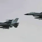 „U ratu smo, a oni to kriju“: Navodi o američkim i holandskim pilotima iznad Kijeva potresaju javnost