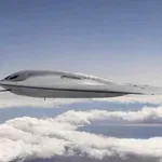 B-21 Raider ubrzava ka službi: američki stelt bombarder završio 180 dana testova za samo 73 dana