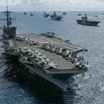 Tajni pomorski rat se rasplamsava: SAD presreću kineski teret za Iran, Teheran uzvraća zaplenama tankera