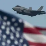 Pentagon priznao ozbiljan krah F-35 programa: lovci mesecima prizemljeni zbog problema sa održavanjem