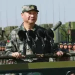 Pokušaj puča u Pekingu: zaverenici navodno planirali hapšenje Si Đinpinga