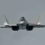 Indija počinje pregovore o kupovini ruskih lovaca Su-57, PVO sistema S-400, a spominje se i S-500 Prometej