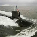 Američka mornarica naručila 14 nuklearnih podmornica: Ugovor težak rekordnih 76,6 milijardi dolara