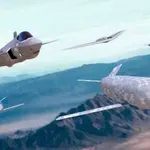 Izrael razmatra sopstveni stelt lovac i borbeni dron: Plan za manju zavisnost od američkog oružja