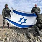 Izraelski ratovi bez kraja: tri hiljade godina sukoba i pitanje koje visi nad svetom