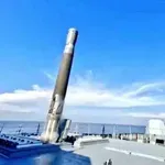 Cirkon pravi cirkus: zašto je na snazi kampanja obezvređivanja ruske rakete?