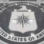 Bivši saradnik CIA-e pucao na Nacionalnu gardu u Vašingtonu: eksplozija skandala u SAD