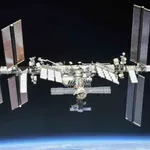 Kraj jedne epohe u orbiti: MSS ulazi u završnu fazu, Roskosmos i NASA pripremaju razdvajanje i deorbitaciju