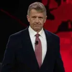 Blackwater se vraća u novom obliku: Erik Prins pokreće privatni sistem protivvazdušne odbrane