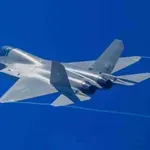 Kina sprema J-35 za sve svoje nosače aviona: Peking ubrzano širi pomorsku stelt flotu