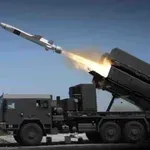 SAD rasporedile rakete na 110 km od Tajvana: Japan prvi put izvodi Tip 25, čak 57.000 vojnika na vežbi