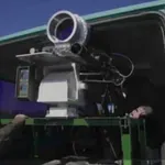 Ukrajinski „Trozubac“ protiv Geranja: laser koji buši dron na 5 km ili nova priča o čudesnom oružju?