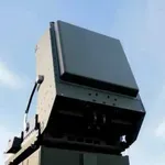 Optička vlakna više nisu štit: SAD pronašle način da obaraju FPV dronove imune na ometanje