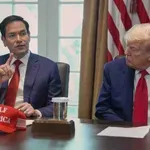 Minhen u šoku: Rubio poručio Evropi da se sama snalazi dok Amerika menja pravila igre