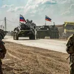 Nakon Kurda, Džolani se sprema da protera ruske trupe iz severne Sirije – Na koju bazu je bacio oko?