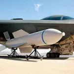 Iran pronašao neeksplodiranu američku super-bombu? Otvara se pitanje GBU-57 posle napada na nuklearne objekte