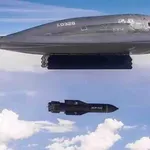 Iran odbacuje američki diktat, SAD spremaju udar: Teheran zatvara tunele i diže PVO