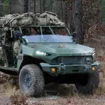 Pentagon aktivira „ratnu ekonomiju“: proizvođači automobila u pregovorima za proizvodnju oružja