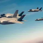 Izrael pretvara F-35 u avion za duboke udare: SAD prvi put dozvolile veliko povećanje dometa „Adira“