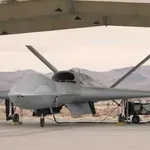 F-35 prvi put komandovao MQ-20: SAD testiraju rat u kojem pilot vodi čitavu formaciju dronova
