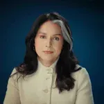 Direktorka svih obaveštajnih službi SAD kaže da Rojters laže: Rusija nema nameru da osvoji celu Ukrajinu