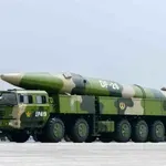 Kineska „državna tajna“ u Sečuanu: novo širenje nuklearne infrastrukture dok Zapad „izražava zabrinutost“