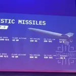 Ukrajinske balističke rakete FP-7 uskoro kreću na Rusiju: Fire Point govori o nedeljama